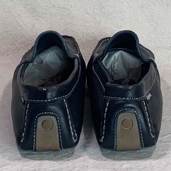 Vintage Kayak Drivers Mens Size EU 44 | US 11.5 - Picture 10 of 16